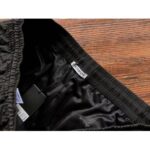 CP PANTS – (3 COLORS) - Image 12
