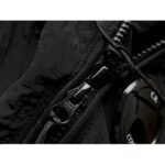 CP PANTS – (3 COLORS) - Image 7