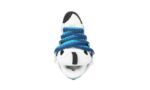 Curb White Blue - Image 4