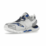 White Blue - Image 3