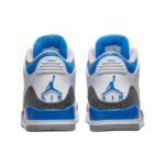 RACER BLUE - Image 4
