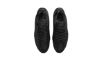 HOT STEP 2 BLACK - Image 5