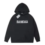 BLNCG Hoodie BL081
