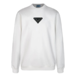 PRD Hoodie - Image 4