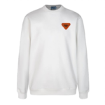PRD Hoodie - Image 4