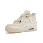 METALLIC GOLD - Image 2