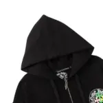 CHRM HRTS Hoodie CH085 - Image 3