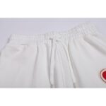 A Paris Shorts - Image 4