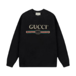 GG Hoodie - Image 4