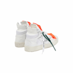 Sneakers OFF-COURT 3.0 - Image 2