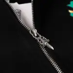 CHRM HRTS Hoodie CH086 - Image 4