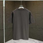 BRBRY T-shirt - Image 7