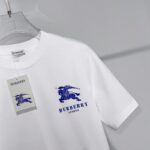 BRBRY T-shirt - Image 4