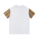 BRBRY T-shirt - Image 4