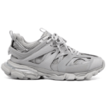 Track low-top sneakers - Image 2