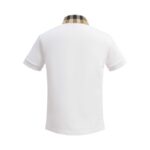 BRBRY Polo Shirt - Image 4