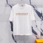 BRBRY T-shirt - Image 4