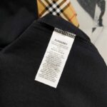 BRBRY T-shirt - Image 4