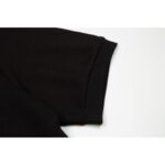 BRBRY Collar Polo Shirt - Image 4
