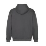 GLRY DPT Hoodie Property (2 COLORS) - Image 3