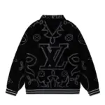 LV Jacket XX - Image 2