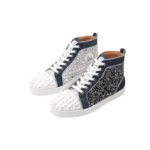 Sneakers louis