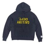 GLRY DPT Hoodie GD006 - Image 3