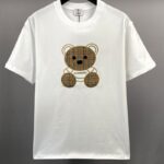 BRBRY T-shirt - Image 4