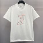 BRBRY T-shirt - Image 4