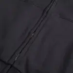 BLNCG Hoodie BL076 - Image 4