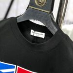 BLNCG T-shirt - Image 5