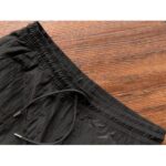 CP PANTS – (3 COLORS) - Image 8