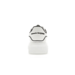 White Black Trim - Image 4