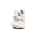 Track sneakers - Image 2