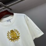 BRBRY T-shirt White - Image 4