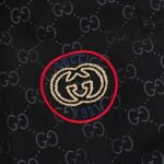 GG Shorts - Image 4