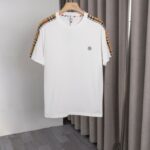 BRBRY T-shirt - Image 4