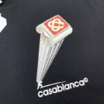 T-shirt CasaBlanca - Image 4