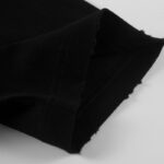 BLNCG T-shirt - Image 4