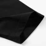 BLNCG T-shirt Black - Image 4
