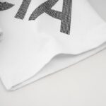 BLNCG T-shirt White - Image 4
