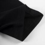 BLNCG T-shirt Black - Image 3
