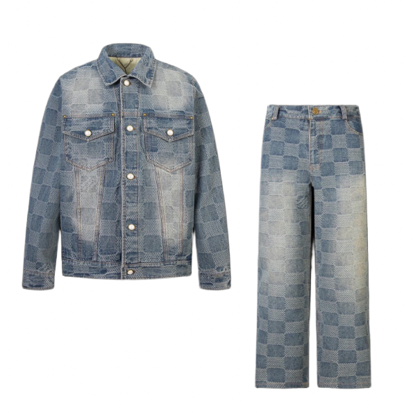 4-3-595x595-2 LV – JEANS SET - Image 1