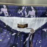 LV Shorts - Image 4