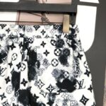 LV Shorts - Image 5