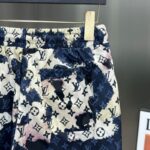 LV Shorts - Image 4