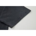 BLNCG T-shirt Signature - Image 4