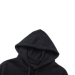 Hoodie STSY - Image 3