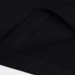 BLNCG T-shirt Black - Image 4