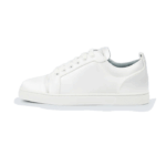 Sneakers louis